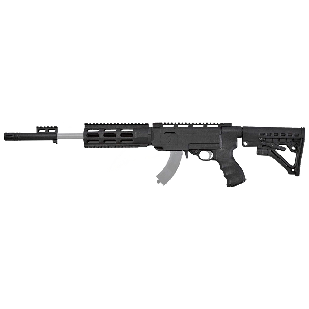 Конверсійний кіт PROMAG для Remington 597 Фото 2